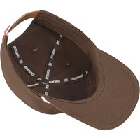 Marucci The Trophy Deer Hat, Brown
