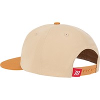 Marucci Cowboy Hat, Tan