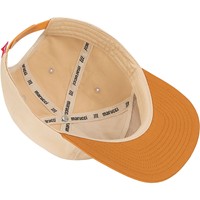 Marucci Cowboy Hat, Tan
