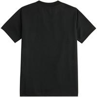 New Balance Youth Shohei Always on Logo T-Shirt, Black