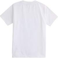 New Balance Youth Shohei Always on Logo T-Shirt, White