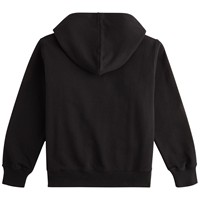 New Balance Youth Shohei Always on Logo Hoodie, Black