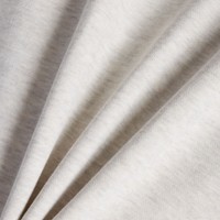 New Balance Mens Shohei Always on Logo Hoodie, Grey