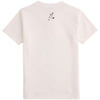 New Balance Youth Shohei Graphic T-Shirt, White