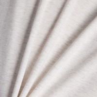 New Balance Mens Shohei Graphic T-Shirt, Grey