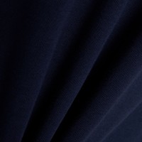 New Balance Mens Shohei Graphic T-Shirt, Navy