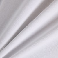 New Balance Mens Shohei Graphic T-Shirt, White