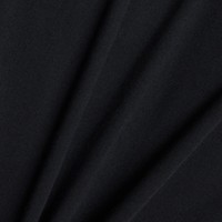 New Balance Mens Shohei Graphic Tee, Black