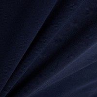 New Balance Mens Shohei Graphic Tee, Navy