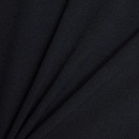 New Balance Mens Shohei Graphic Hoodie, Black