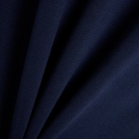 New Balance Mens Shohei Graphic Hoodie, Navy