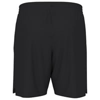 New Balance Mens Activate Tech Shorts, Black