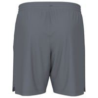 New Balance Mens Activate Tech Shorts, Grey