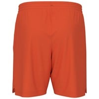 New Balance Mens Activate Tech Shorts, Orange