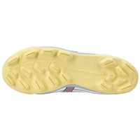 Mizuno Youth Cusion Revo Finch TPU Molded Cleat, Purple