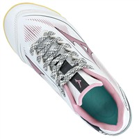 Mizuno Youth Cusion Revo Finch TPU Molded Cleat, Purple