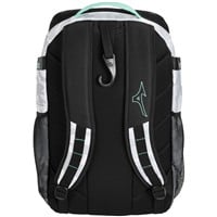 Mizuno Organizer 26 Bat Pack, Camo