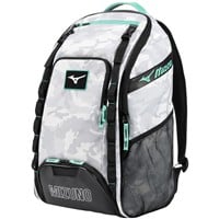 Mizuno Organizer 26 Bat Pack, Camo