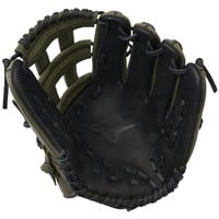 Mizuno MVP Prime 12.75in Baseball Glove (GMVP1278P4), Green