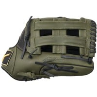 Mizuno MVP Prime 12.75in Baseball Glove (GMVP1278P4), Green