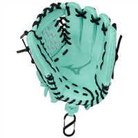 Mizuno Prime Elite X 12in Fastpitch Glove (GPEXF-10), Light Green