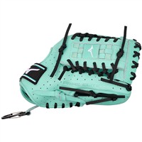 Mizuno Prime Elite X 12in Fastpitch Glove (GPEXF-10), Light Green