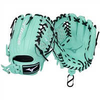 Mizuno Prime Elite X 12in Fastpitch Glove (GPEXF-10), Light Green