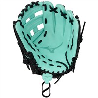 Mizuno Prime Elite X 11.75in Baseball Glove (GPEX-50), Light Green