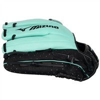 Mizuno Prime Elite X 11.75in Baseball Glove (GPEX-50), Light Green
