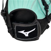 Mizuno Prime Elite X 11.75in Baseball Glove (GPEX-50), Light Green