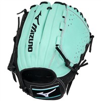Mizuno Prime Elite X 12in Baseball Glove (GPEX-10), Light Green