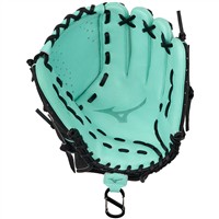 Mizuno Prime Elite X 12in Baseball Glove (GPEX-10), Light Green