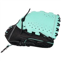 Mizuno Prime Elite X 12in Baseball Glove (GPEX-10), Light Green