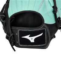 Mizuno Prime Elite X 12in Baseball Glove (GPEX-10), Light Green