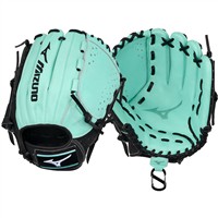 Mizuno Prime Elite X 12in Baseball Glove (GPEX-10), Light Green
