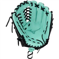 Mizuno Prime Elite X 12.75in Baseball Glove (GPEX-70), Light Green