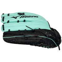 Mizuno Prime Elite X 12.75in Baseball Glove (GPEX-70), Light Green