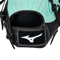 Mizuno Prime Elite X 12.75in Baseball Glove (GPEX-70), Light Green