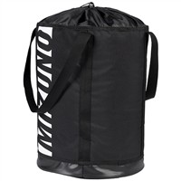 Mizuno Ball Tote, black-v-2-z