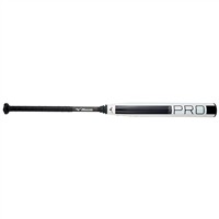 Mizuno 2026 CRBN Pro Fastpitch Softball Bat -10, 1-z
