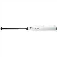 Mizuno 2026 CRBN Pro Fastpitch Softball Bat -10, 3-z