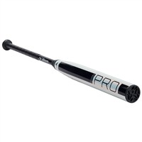 Mizuno 2026 CRBN Pro Fastpitch Softball Bat -10, 4-z