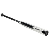 Mizuno 2026 CRBN Pro Fastpitch Softball Bat -9, 4-z