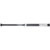 Mizuno 2026 CRBN Pro Fastpitch Softball Bat -8, 1-z