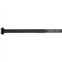 Mizuno 2026 CRBN Pro Fastpitch Softball Bat -8, 6-z