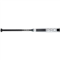 Mizuno 2026 CRBN Pro Fastpitch Softball Bat -11, 1-z