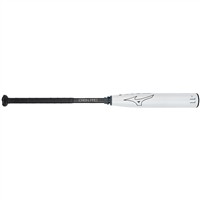 Mizuno 2026 CRBN Pro Fastpitch Softball Bat -11, 2-z