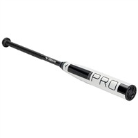Mizuno 2026 CRBN Pro Fastpitch Softball Bat -11, 4-z