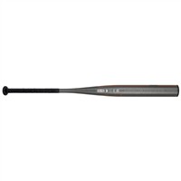 Mizuno 2026 CRBN X Fastpitch Softball Bat -10, 3-z