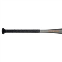 Mizuno 2026 CRBN X Fastpitch Softball Bat -10, 6-z